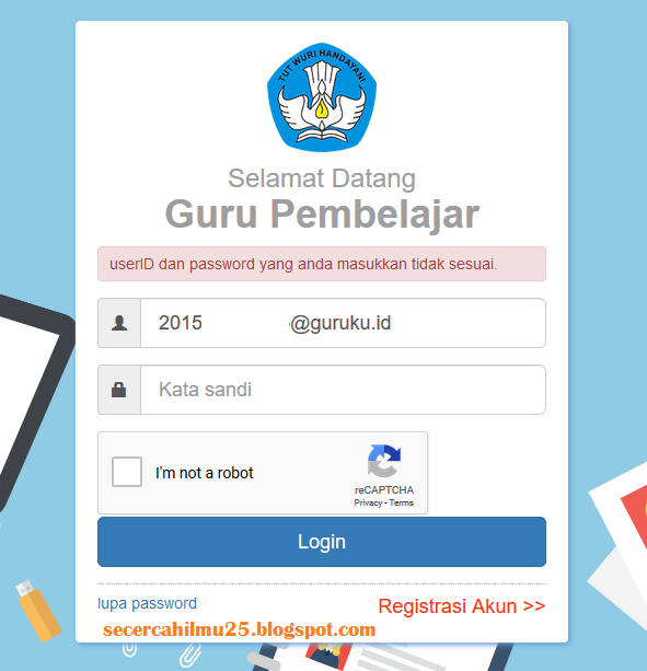 App Simpkb
